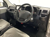 ☆運転席側の画像です☆