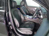 GLC 220d 4マチック AMGライン 4WD 4WD サンルーフ
