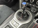 気になる車はまずはお気に入り登録をお願いいたします!