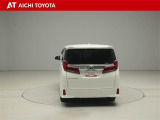 『TOYOTA認定中古車』は「まるごとクリーニング」で綺麗な内外装、「車両検査証」はプロによるチェック、買ってからも安心の「ロングラン保証」、3つの安心安全を標準装備したトヨタのブランドU-Carです
