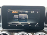 Cクラス C220d 修復歴無し