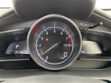 商談ルームにはキッズルームも完備しています☆お子様連れでもゆっくりとお車をお選びいただけます!