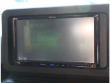 ご来店の際はご回覧のお車が他店舗に移動していたり売約、商談中になっている場合もございます。無料見積もり、またはお電話にてすぐにご返答いたしますのでお気軽にお問合せ下さい。