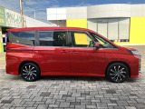 販売するすべての中古車に【ロングラン保証】が付帯します。走行距離無制限・期間は1年間です。保証修理は全国5000箇所のトヨタテクノショップにてお受けいただけます。
