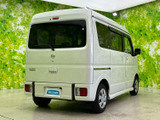 NV100クリッパーリオ E 