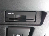 ETC2.0載器!高速道路の利用がますます快適になりますね!ICの出入り情報だけでなく、経路情報の把握が可能。また一時退出した場合でも2時間以内に再進入した場合には 高速を降りずに利用した料金のままです。