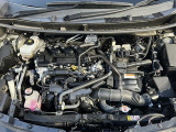 全国納車も可能です!全国展開のガリバーネットワークで、北海道から沖縄までどこでもご納車可能※です!詳細はお気軽にお問い合わせください!※車両運搬費がかかります。