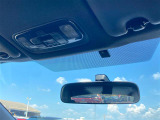 店舗にて現車の確認もいただけますので、お電話で在庫のご確認の上是非ご来店くださいませ!!!