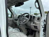 みなさまのお車選びのお手伝いをさせてください!スタッフ一同心よりご来店、お問い合わせをお待ちしております!