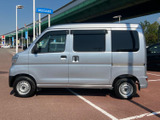 ハイゼットカーゴ  デラックスSA3