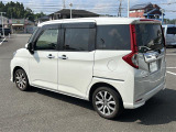 安心の全車保証付き!(※部分保証、国産車は納車後3ヶ月、輸入車は納車後1ヶ月の保証期間となります)。その他長期保証(有償)もご用意しております!※長期保証を付帯できる車両には条件がございます。