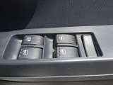 ご来店予約も承っております!メール又は無料電話よりお気軽にご連絡ください!