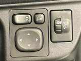 商談ルームにはキッズルームも完備しています☆お子様連れでもゆっくりとお車をお選びいただけます!