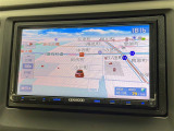 修復歴※などしっかり表記で安心をご提供!※当社基準による調査の結果、修復歴車と判断された車両は一部店舗を除き、販売を行なっておりません。万一、納車時に修復歴があった場合にはご契約の解除等に応じます。