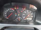 タイヤ交換やオイル交換、ワイパー交換など、お車のメンテナンスに関しましてもお気軽にご相談ください!