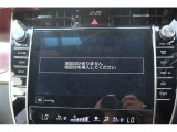 ハリアー 2.5 ハイブリッド E-Four プログレス メタル アンド レザーパッケージ 4WD ...