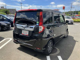 トヨタ認定中古車は見えないところまで徹底洗浄!【まるごとクリーニング】を実施しています。