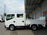 ディーゼル、4WD、マニュアル、ABS、パワーゲート600、荷台内寸約:L205×W161×H37