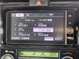 掲載箇所以外にご希望の写真がございましたら、お気軽にお問い合わせ下さい!メールや郵送でお送りさせていただきます。