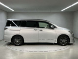このお車は当店に展示はしておりません。ご希望の店舗へ直接配送いたします。