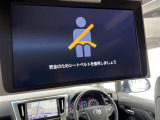 ガラスコーティング、ナビゲーション、ETCなど、その他のパーツの取り付けお見積もりのご相談も承っております!!クルマのこと何でもお任せください!