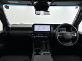 ランドクルーザー250 2.7 VX 4WD 4WD 本革シート