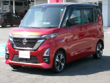 【総額表示で安心】 日産チェリー水沢中古車センターは支払総額そのままでお乗り頂けます。整備費用込み、1年間保証付きで安心です。