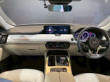CX-60 3.3 XD ハイブリッド プレミアムモダン ディーゼル 4WD 