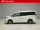 エスクァイア 2.0 Gi プレミアムパッケージ ブラックテイラード 4WD 
