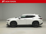 NX 250 バージョンL NX 250 バージョンL