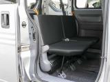 ホンダカーズ小浜の中古車をご覧頂きまして誠にありがとうございます。掲載車両に少しでも興味が湧いた方、見積もりや在庫確認などお気軽に申し付けください!