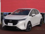 当店ホームページをご覧いただき誠にありがとうございます。良質なクルマ(下取車、試乗車等)を厳選し、お求めやすい価格でご提供させていただいております。おクルマのお見積りなどお気軽にお問い合わせください。