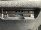 気になる車はまずはお気に入り登録をお願いいたします!