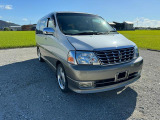 この度は弊社掲載車両をご覧頂き誠にありがとうございます。新車や中古車などなんでも取り扱っております。最善のサポートをさせて頂きますので、まずはお気軽にお問い合わせください!