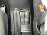 みなさまのお車選びのお手伝いをさせてください!スタッフ一同心よりご来店、お問い合わせをお待ちしております!