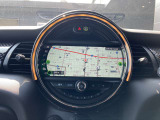 MINI NEXT2年・1年ともに走行距離無制限で保証。保証期間中は走行距離に関係なく保証されます。もちろん延長保証ご加入の場合も、期間中は走行距離に関係なく保証されます。