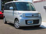 全車両総額販売!管轄陸運局(尾張小牧、春日井、一宮ナンバー)以外の登録の場合、別途登録料必要になります。