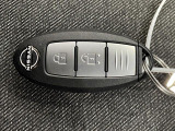 買取実績No,1※のガリバーだからこそできる高価買取!※2020年1月 (株)日本能率協会総合研究所調べ(国内中古車買取市場の大手買取専門業者を対象とした「中古自動車買取台数No.1調査」より)