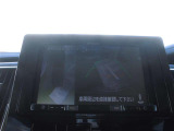 デリカD:5  P 4WD 修復歴無し