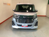 ☆展示の車両についてはクリーニング実施済みです☆