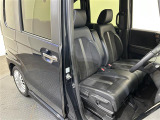 気になる車はまずはお気に入り登録をお願いいたします!