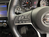 エクストレイル 2.0 20Xi 修復歴無し