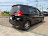 ホンダカーズ都城西 都原本店  0986-22-8855       担当:小妻 勇作営業時間 9:00〜18:00店休日 毎週 (火)・(水)