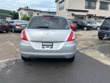 愛車の高価買取もお任せください!お客様が大切に乗られた車だからこそ、高価買取を実現いたします!