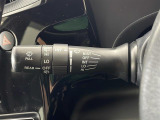商談ルームにはキッズルームも完備しています☆お子様連れでもゆっくりとお車をお選びいただけます!