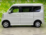 NV100クリッパーリオ E 