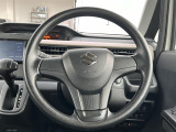 ワゴンR ハイブリッド(HYBRID) FX 4WD 修復歴無し