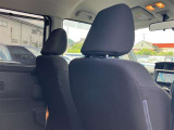 トヨタ認定中古車には【ロングラン保証】が付帯されますので買ってからも安心です。