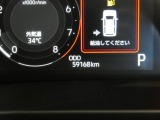 走行距離 59168km