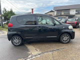 整備工場、車検場、板金工場、全て自社完備しております。アフターサービスもお任せください!